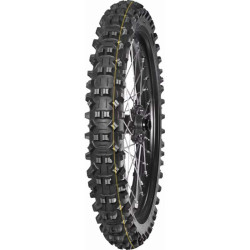Pneu avant Mitas TERRA FORCE-EF Super 90/90-21 54R TT