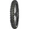 Pneu avant Mitas TERRA FORCE-EF Super 90/90-21 54R TT