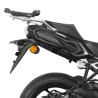 Top case support Shad TOP MASTER (S0GS14ST) Suzuki GSX-S1000GX 24-