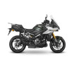 Support valises latérales Shad 3P SYSTEM (S0GS14IF) Suzuki GSX-S1000GX 24-