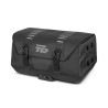 Shad TERRA TR50 top case kit + bracket (S0GS14ST) Suzuki GSX-S1000GX