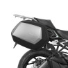 Suzuki GSX-S1000GX Shad SH35 suitcase kit + 3P brackets (S0GS14IF)