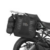 Suzuki GSX-S1000GX Shad TERRA TR40 saddlebag kit + 3P brackets (S0GS14IF)