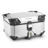 Top case moto GIVI Monokey TREKKER OUTBACK EVO SMART 58L