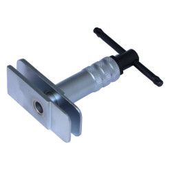 Sifam caliper piston spreader