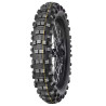 Pneu arrière Mitas TERRA FORCE-EF Super 110/80-18 58M TT