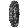 Pneu arrière Mitas TERRA FORCE-EF Super Light 140/80-18 70R TT