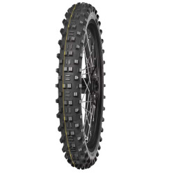 Pneu avant Mitas TERRA FORCE-EF 2 Super 90/90-21 (3.00-21) 54R TT