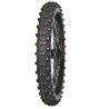 Pneu avant Mitas TERRA FORCE-EF 2 Super 90/90-21 (3.00-21) 54R TT