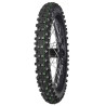 Pneu avant Mitas TERRA FORCE-EF 2 Super Light 90/100-21 57R TT