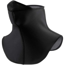 Tour de cou moto Rev'it WRAPP 3 WINDBARRIER