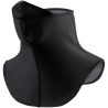 Tour de cou moto Rev'it WRAPP 3 WINDBARRIER