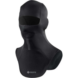 Rev'it MAXIMUS 2 GTX porthole motorcycle balaclava