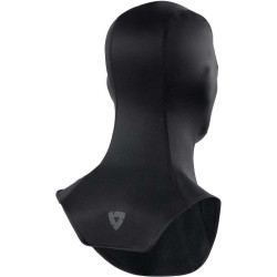 Rev'it MAXIMUS 2 GTX porthole motorcycle balaclava 2