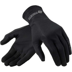 Rev'it BARET 2 GTX motorcycle undergloves