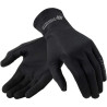 Rev'it BARET 2 GTX motorcycle undergloves