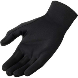 Sous gants moto Rev'it BARET 2 GTX 2
