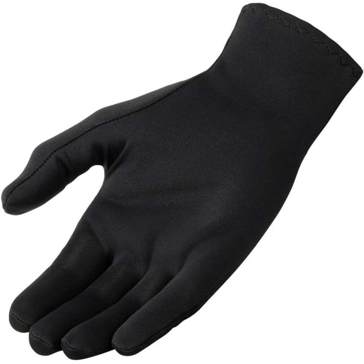 Sous gants moto Rev'it BARET 2 GTX