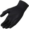 Sous gants moto Rev'it BARET 2 GTX