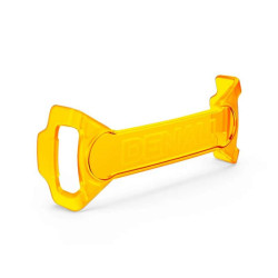 Lentille Denali D14 Pro X-Lens orange (DNL.D14.050-02)