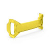 Lentille Denali D14 Pro X-Lens jaune (DNL.D14.050-03)