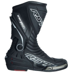 Bottes moto RST TRACTECH EVO 3 BLACK/BLACK