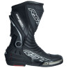 Bottes moto RST TRACTECH EVO 3 BLACK/BLACK