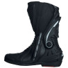 Bottes moto RST TRACTECH EVO 3 BLACK/BLACK