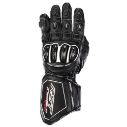 Gants moto RST TRACTECH EVO 4 BLACK