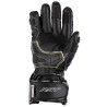 Gants moto RST TRACTECH EVO 4 BLACK