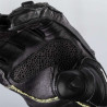 Gants moto RST TRACTECH EVO 4 BLACK