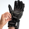 Gants moto RST TRACTECH EVO 4 BLACK