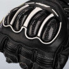 Gants moto RST TRACTECH EVO 4 BLACK