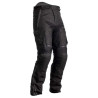 Pantalon moto RST ADVENTURE X BLACK/BLACK
