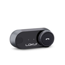 Intercom Midland Lokui K30 SOLO