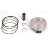 Piston forgé Vertex (24371C) 76.97 mm Yamaha YZ 250F / WR 250F