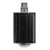 Feux additionnels moto leds ECOBENE 2x30w (PLA8001) Longue portée à commande sans fil