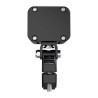 Additional LED motorcycle lights ECOBENE 2x30w (PLA8002)