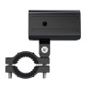 Additional LED motorcycle lights ECOBENE 2x30w (PLA8002)