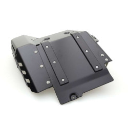 Cross Pro Honda CRF1100L AFRICA TWIN engine cover 2
