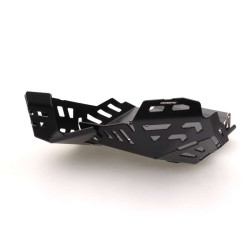 Cross Pro Honda CRF1100L AFRICA TWIN engine cover