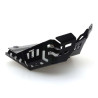 Sabot moteur Cross Pro Honda CRF1100L AFRICA TWIN