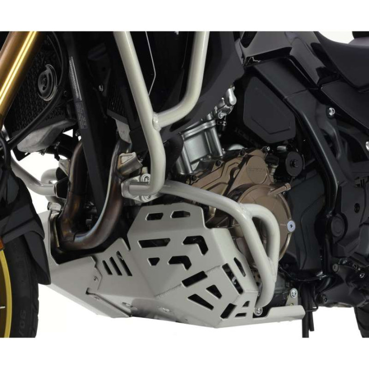 Sabot moteur Cross Pro Honda CRF1100L AFRICA TWIN