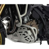 Sabot moteur Cross Pro Honda CRF1100L AFRICA TWIN