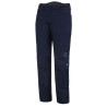 Rukka R-EX motorcycle pants