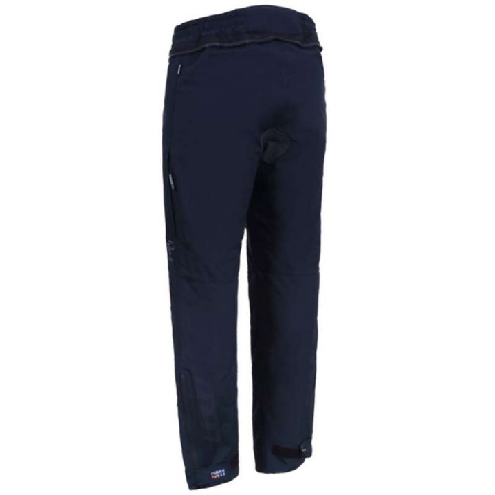 Rukka R-EX motorcycle pants