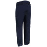 Rukka R-EX motorcycle pants
