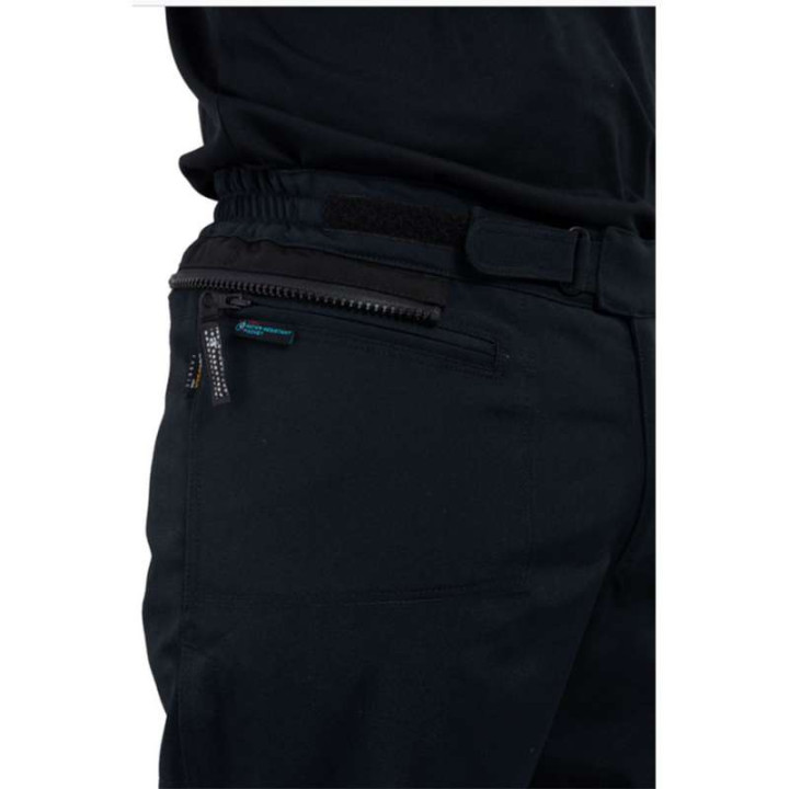 Rukka R-EX motorcycle pants