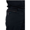 Rukka R-EX motorcycle pants