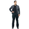 Rukka R-EX motorcycle pants
